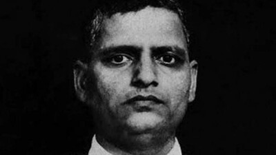 Nathuram