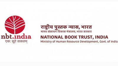 National-Book-Trust-NBT