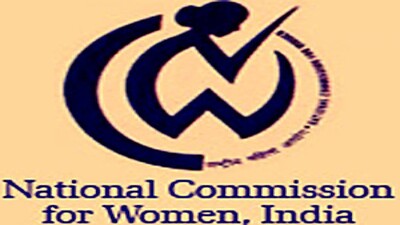 National-Commission-Women