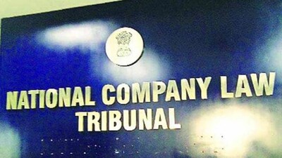 National-Company-Law-Tribun