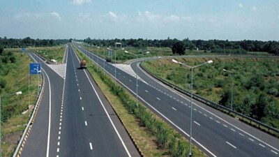 National Highway
