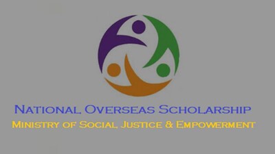 National-Overseas-Scholarsh