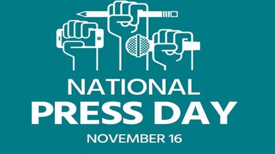 National-Press-Day