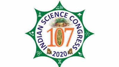 National-Science-Congress