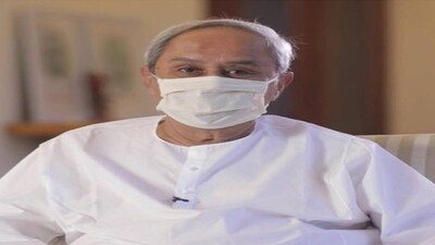 Naveen-2 copy