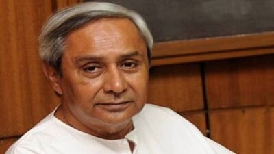 Naveen