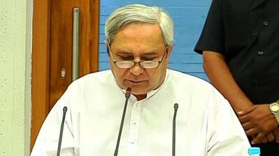 Naveen-4