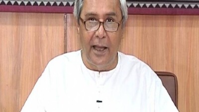 Naveen