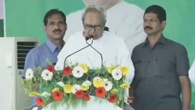 Naveen-BJP-Centre-neglect