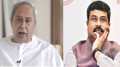 Naveen-DP