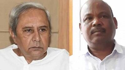 Naveen-Muduli