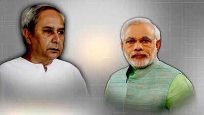 Naveen-Modiiiii