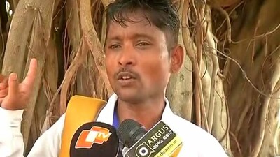 Naveen-Niwas-suicide-attemp