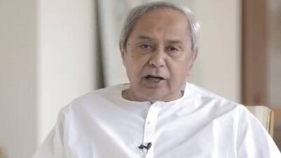 Naveen-Patnaik-1