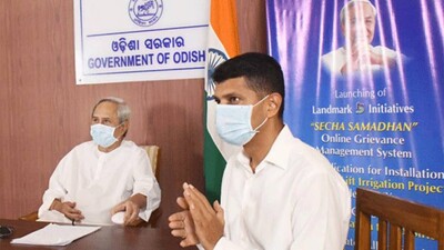 Naveen-Patnaik