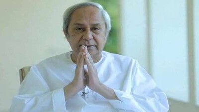 Naveen-Patnaik