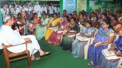 Naveen-Patnaik