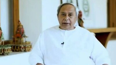 Naveen-Patnaik