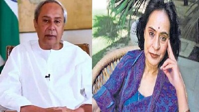 Naveen-Patnaik