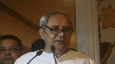 Naveen-Patnaik