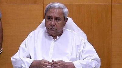 Covid-19 updates: Odisha CM donates salary, Modi thanks SAARC nation