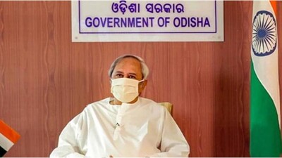 Naveen-Patnaik