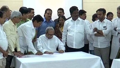 Naveen-Patnaik
