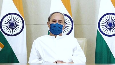 Odisha CM Sanctions Additional Funds To 3 Dists For Covid Managament Bhubaneswar: In order to manage the rising Covid-19 situation, Chief Minister Naveen Patnaik on Thursday sanctioned additional funds for three districts-Puri, Sonepur and Sambalpur- from the chief Minister Relief Funds (CMRF). Puri district which had earlier received of Rs 14,59,74,408 from the government, was sanctioned additional further from CMRF. With the additional amount, Puri district now has received a total Rs 16,59,74,408  for Covid management. Similarly, the Chief Minister has also sanctioned Rs 1 Crore for Sonepur district, which was given 2,50,00,000 earlier. With Rs 1 crore additional funds, the total amount sanctioned to the district went up to 3,50,00,000 for Covid-19 management. Similarly, Sambalpur district received a total Rs 16,12,80,692 with additional fund of Rs 4,62,80,692 released today from the CMRF. The government had previously sanctioned Rs 11,50,00,000 for the district to spend on Covid management.