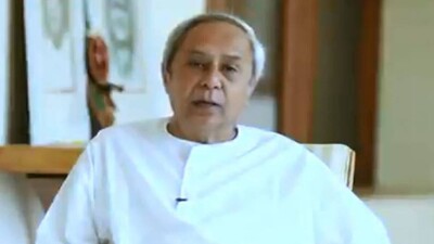 Naveen-Patnaik
