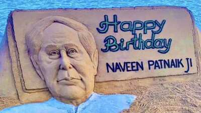 Naveen-Patnaik-Birthday