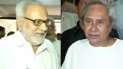 Naveen-Patnaik-Ganeshi-Lal