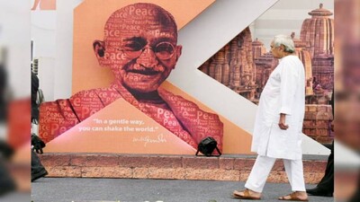 Naveen-Patnaik-at-Gandhi-Pe