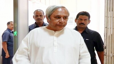 Naveen-Patnaik-to-visit-Sambalpur