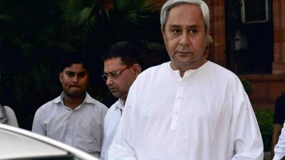Naveen-Patnaik12345