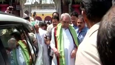 Naveen-Patnaik1234