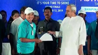 Naveen-Patnaik1