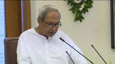 Naveen-Patnaik1