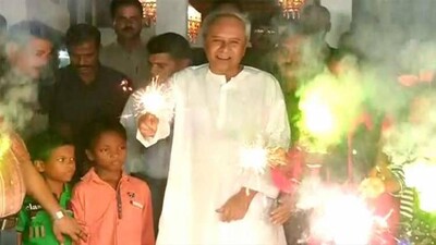 Naveen-Patnaik1