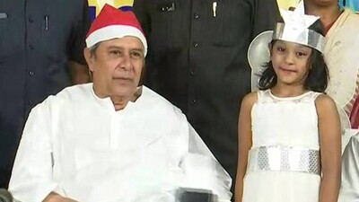 Naveen-Patnaik2