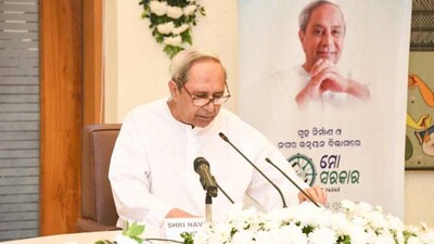 Naveen-Patnaik3