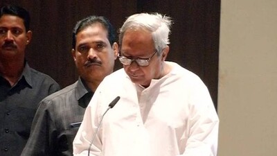 Naveen-Patnaik4