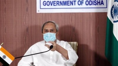 Naveen-Patnaik