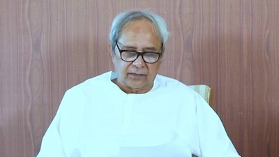 Naveen-Patnaik