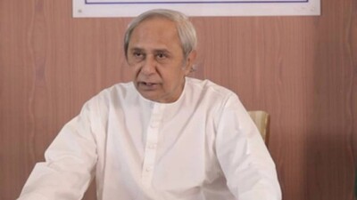 Naveen-Patnaik