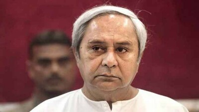 Naveen-Patnaik