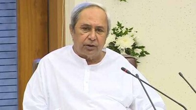 Naveen-Patnaik