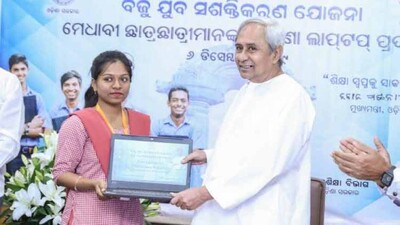 Naveen-Patnaik
