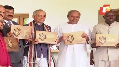 Naveen-Patnaik