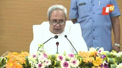 Naveen-Patnaik