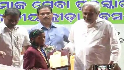 Naveen-Patnaik